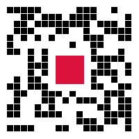 尊龙凯时 APP下载二维码