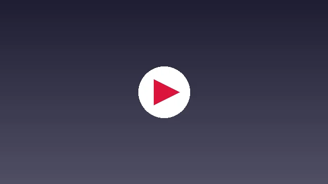 尊龙凯时平台介绍视频封面